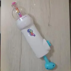 ウーニーズ　本体のみ