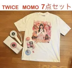 2026年最新】TWICEモブリーの人気アイテム - メルカリ