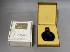 2026年最新】jean patou joyの人気アイテム - メルカリ