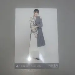 2026年最新】乃木坂46 生写真 actuallyの人気アイテム - メルカリ