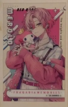 2026年最新】あん スタ 中国 缶バの人気アイテム - メルカリ