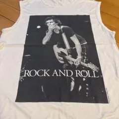 T*i様 【極美品】LAD MUSICIAN シド・ヴィシャス プリントTシャツ