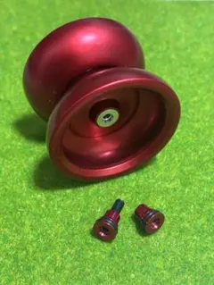 パーレー　ワンドロップ　onedrop parlay エフェクト付き