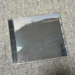 Seam Are You Driving Me Crazy?