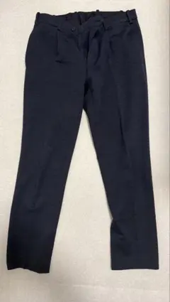 UNITED ARROWS スラックス サイズ48