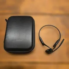 2025年最新】ASC100の人気アイテム - メルカリ