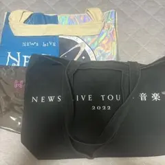 2026年最新】news グッズ storyの人気アイテム - メルカリ