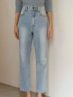 SeaRoomlynnVintage Lowウエストスリム 24inch SeaRoomlynnVintage Lowウエストスリム 24inch 2025年最新