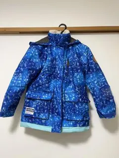 Cosbyスキーウェアセット　140センチ