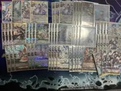2025年最新】リィエル デッキの人気アイテム - メルカリ