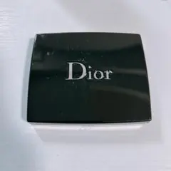 ディオール アイシャドウパレットのサムネイル