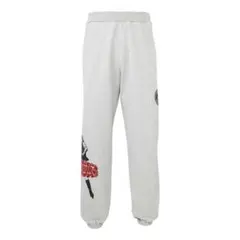 HG BOX VIXEN GIRL スウェットパンツ