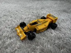 2026年最新】ホンダ トミカ f1の人気アイテム - メルカリ
