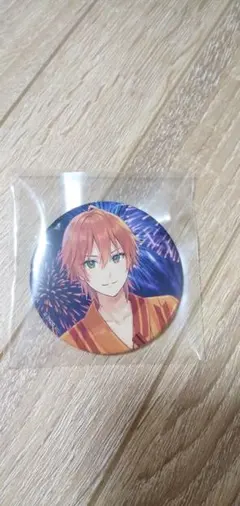 Item thumbnail for item 731cded3-89ec-4af7-a76c-dc4cde441759