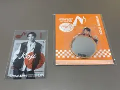 Item thumbnail for item e84d0f3f-c3f1-4520-9968-29dc18655428