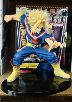 Item thumbnail for item 0b550a53-a35d-4488-ad36-531216efbc17