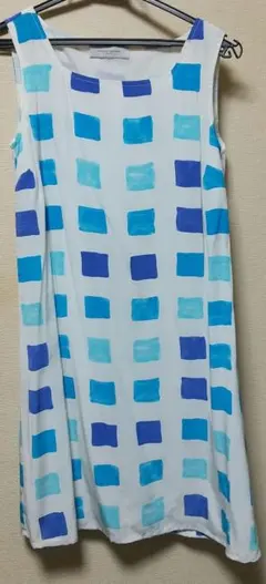 Item thumbnail for item 35d1a686-ae10-4e74-b5b5-c27184e14d03