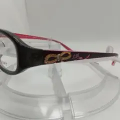 Item thumbnail for item 451bfd1d-6316-4ad3-a79c-a37dbb6387db