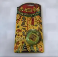 2026年最新】たまごっち ジャンクの人気アイテム - メルカリ