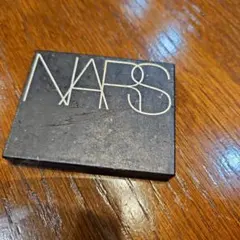 NARS クワッドアイシャドウ 01803