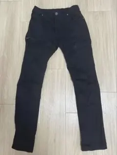 フィールドコア