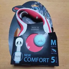 Item thumbnail for item 06001b6f-8f61-4b27-9cba-fbc86d65c842