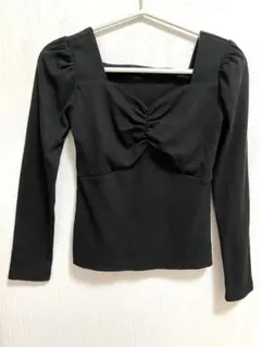 Item thumbnail for item 64410ed4-2e95-4e37-86ca-e60e77dd7535