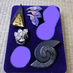 Item thumbnail for item b68fc769-bd21-43eb-af68-b6b6b46a9dab