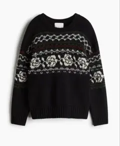 Item thumbnail for item c2bca24b-6e79-47b4-948d-807e73b12224