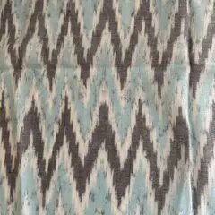 てつ様 リクエスト 2点 まとめ商品