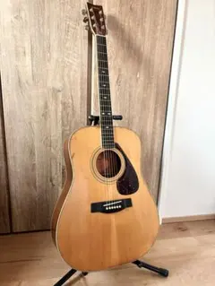 K.Country D-350 春日楽器ジャパンヴィンテージ ケース付 - メルカリ