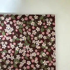 1m liberty タナローン