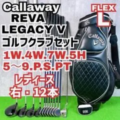 Item thumbnail for item b8c38ea4-d503-4032-a9d8-1c437df3c3a7