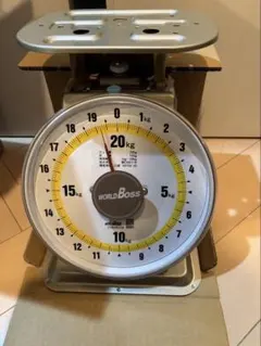 2026年最新】上皿ハカリの人気アイテム - メルカリ