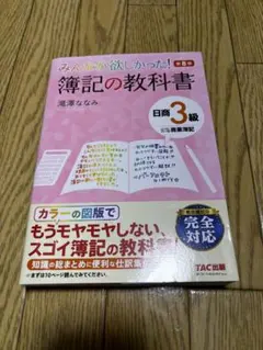 Item thumbnail for item 445e2f26-9cb1-43cf-b266-2145676db592