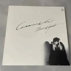 2025年最新】京本政樹の人気アイテム - メルカリ