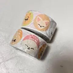 Item thumbnail for item fd9dbf2f-fcdd-42b5-80d9-e825f860bea3