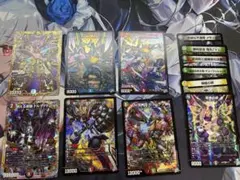 トリーヴァマンション トリーヴァParヒルズ デッキ パーツ バラ売り