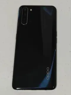 2026年最新】OPPO reno a ジャンクの人気アイテム - メルカリ