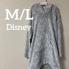 Item thumbnail for item 5bd8d2b7-ce64-4a8e-9f32-1aeb02041b7f