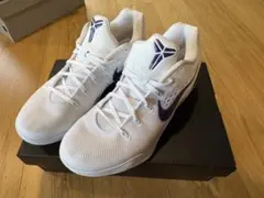 KOBE IX エリート LOW EM プロトロ コービー9 28cm