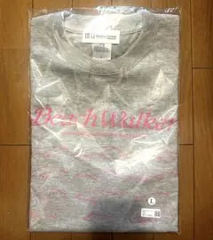 DUO ビーチウォーカー Tシャツのサムネイル