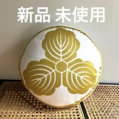 丸京製菓 ビッグ どら焼き クッション 米子 ご当地 激レア - メルカリ