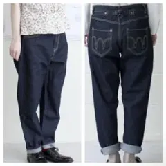 シャンブルドゥシャーム