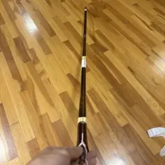 弓道　直心ツーカーボン　14.5キロ　並