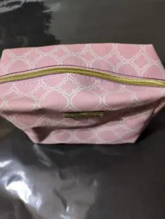 Item thumbnail for item 05d93252-3685-4535-b765-ffde12ea9fc9