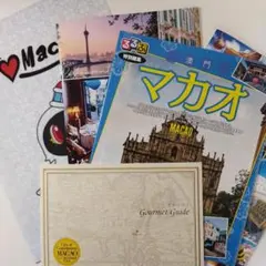 2026年最新】マクドナルド クリアファイルの人気アイテム - メルカリ