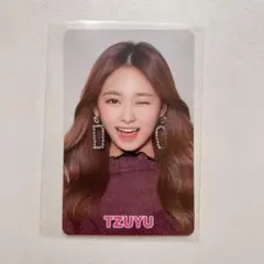 2025年最新】twice icカードケースの人気アイテム - メルカリ