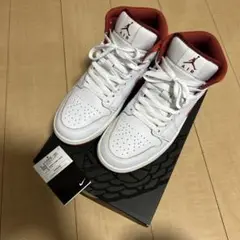 AIR JORDAN 1 エアジョーダンワン