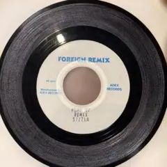 Pump Up Remix/Cleanin' Out My Closet